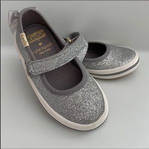 Kate Spade Keds New without Box